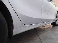Personenauto, kia, ceed, 2018 - afbeelding 15 van  65