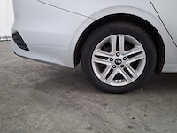 Personenauto, kia, ceed, 2018 - afbeelding 16 van  65