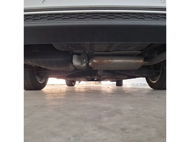 Personenauto, kia, ceed, 2018 - afbeelding 17 van  65
