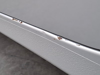 Personenauto, kia, ceed, 2018 - afbeelding 20 van  65