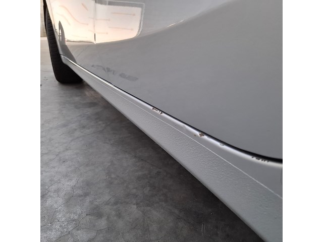 Personenauto, kia, ceed, 2018 - afbeelding 21 van  65
