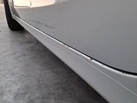 Personenauto, kia, ceed, 2018 - afbeelding 21 van  65