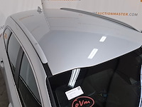 Personenauto, kia, ceed, 2018 - afbeelding 22 van  65