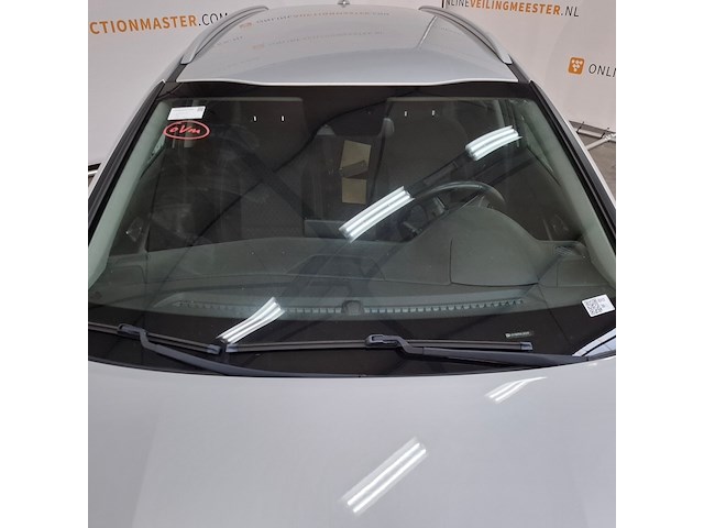 Personenauto, kia, ceed, 2018 - afbeelding 24 van  65