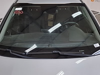 Personenauto, kia, ceed, 2018 - afbeelding 24 van  65