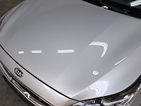 Personenauto, kia, ceed, 2018 - afbeelding 25 van  65
