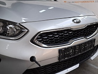 Personenauto, kia, ceed, 2018 - afbeelding 26 van  65
