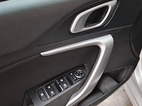 Personenauto, kia, ceed, 2018 - afbeelding 28 van  65
