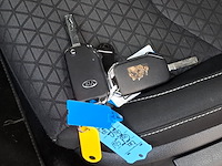 Personenauto, kia, ceed, 2018 - afbeelding 29 van  65