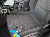 Personenauto, kia, ceed, 2018 - afbeelding 30 van  65