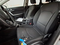 Personenauto, kia, ceed, 2018 - afbeelding 31 van  65