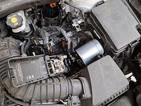 Personenauto, kia, ceed, 2018 - afbeelding 32 van  65