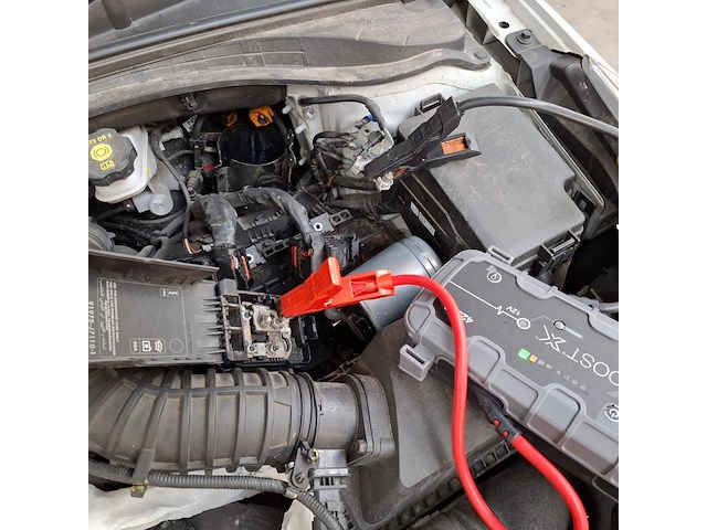 Personenauto, kia, ceed, 2018 - afbeelding 33 van  65
