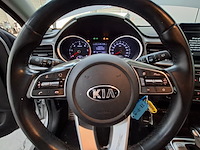 Personenauto, kia, ceed, 2018 - afbeelding 35 van  65