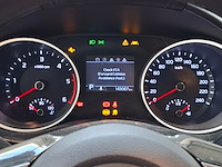 Personenauto, kia, ceed, 2018 - afbeelding 36 van  65
