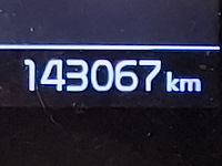 Personenauto, kia, ceed, 2018 - afbeelding 37 van  65