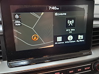 Personenauto, kia, ceed, 2018 - afbeelding 38 van  65