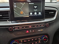 Personenauto, kia, ceed, 2018 - afbeelding 39 van  65