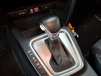 Personenauto, kia, ceed, 2018 - afbeelding 40 van  65