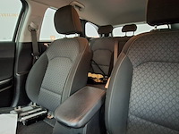 Personenauto, kia, ceed, 2018 - afbeelding 42 van  65