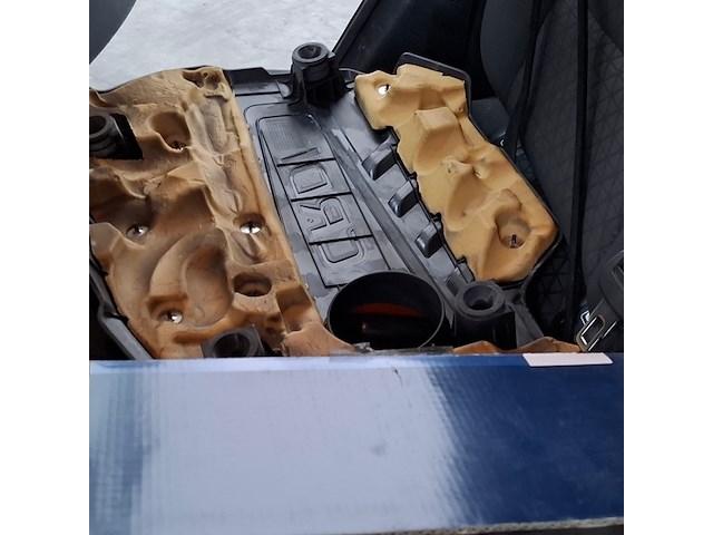 Personenauto, kia, ceed, 2018 - afbeelding 46 van  65