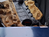 Personenauto, kia, ceed, 2018 - afbeelding 46 van  65