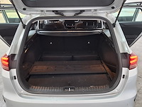 Personenauto, kia, ceed, 2018 - afbeelding 47 van  65