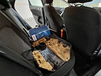 Personenauto, kia, ceed, 2018 - afbeelding 49 van  65