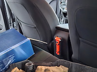 Personenauto, kia, ceed, 2018 - afbeelding 50 van  65