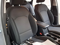 Personenauto, kia, ceed, 2018 - afbeelding 52 van  65