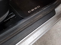 Personenauto, kia, ceed, 2018 - afbeelding 53 van  65