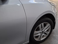 Personenauto, kia, ceed, 2018 - afbeelding 45 van  65