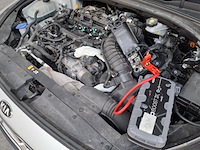Personenauto, kia, ceed, 2018 - afbeelding 57 van  65