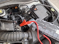 Personenauto, kia, ceed, 2018 - afbeelding 58 van  65