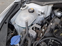 Personenauto, kia, ceed, 2018 - afbeelding 60 van  65