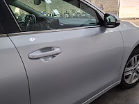 Personenauto, kia, ceed, 2018 - afbeelding 56 van  65