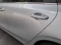 Personenauto, kia, ceed, 2018 - afbeelding 3 van  73