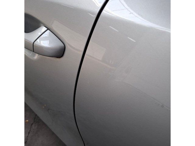 Personenauto, kia, ceed, 2018 - afbeelding 4 van  73