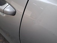 Personenauto, kia, ceed, 2018 - afbeelding 4 van  73