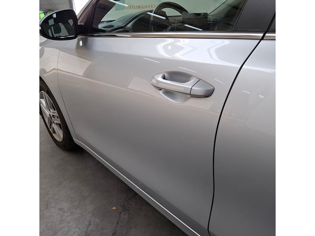 Personenauto, kia, ceed, 2018 - afbeelding 5 van  73