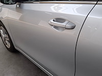 Personenauto, kia, ceed, 2018 - afbeelding 5 van  73