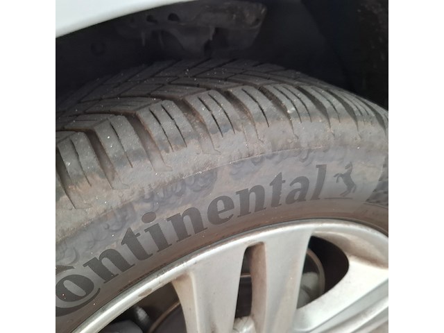 Personenauto, kia, ceed, 2018 - afbeelding 7 van  73