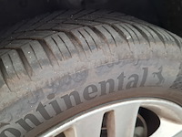 Personenauto, kia, ceed, 2018 - afbeelding 7 van  73