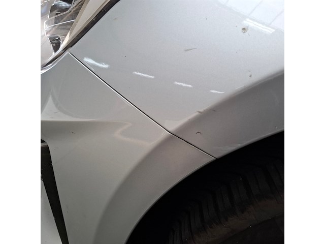 Personenauto, kia, ceed, 2018 - afbeelding 8 van  73