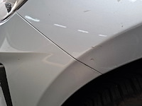 Personenauto, kia, ceed, 2018 - afbeelding 8 van  73