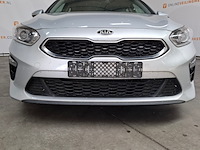 Personenauto, kia, ceed, 2018 - afbeelding 10 van  73