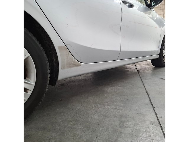 Personenauto, kia, ceed, 2018 - afbeelding 14 van  73