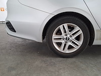 Personenauto, kia, ceed, 2018 - afbeelding 15 van  73