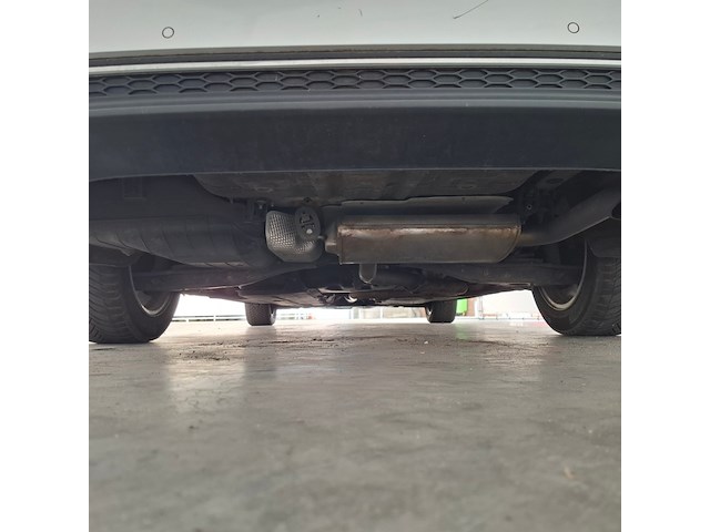 Personenauto, kia, ceed, 2018 - afbeelding 16 van  73