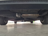 Personenauto, kia, ceed, 2018 - afbeelding 16 van  73